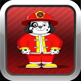 couverture jeu vidéo FireRescue 32