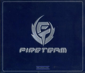 couverture jeux-video Fireteam