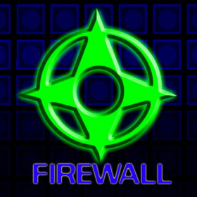 couverture jeu vidéo FIREWALL: Defender FREE