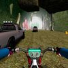 couverture jeu vidéo First Person Motocross Racing - eXtreme off-Road Trials Bike Racer Game FREE