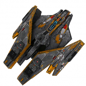 couverture jeu vidéo First Space Shooter