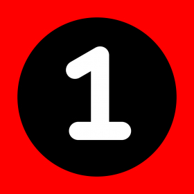 couverture jeu vidéo FIRST.