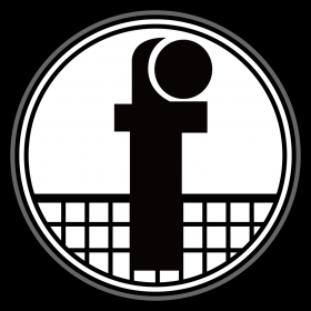 couverture jeu vidéo firstcity