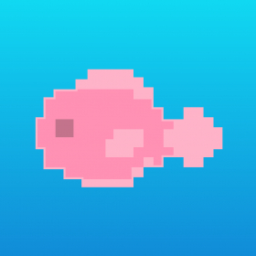 couverture jeu vidéo Fischz