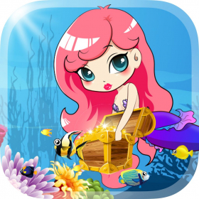 couverture jeu vidéo Fish Hunt Pro