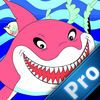couverture jeu vidéo Fish Hunter Pro : The free Chalenge