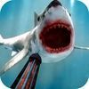 couverture jeu vidéo Fish Hunting Joy - Fishing Sports game Pro 2k17