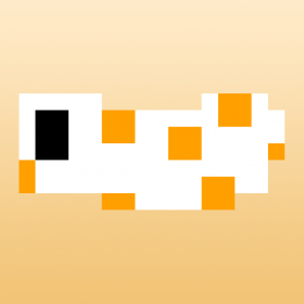 couverture jeu vidéo Fish paste