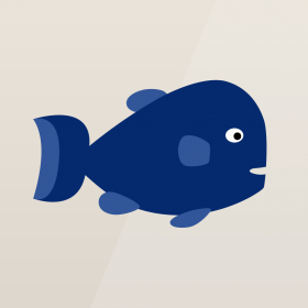 couverture jeu vidéo Fish Path