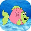 couverture jeu vidéo Fish Rush Mania