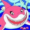 couverture jeu vidéo FishHunter : The free Chalenge