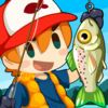 couverture jeux-video Fishing Break