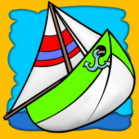 couverture jeu vidéo Fishing Camp