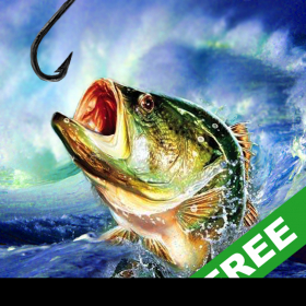 couverture jeux-video Fishing Champion Lite