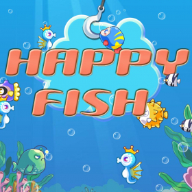 couverture jeu vidéo Fishing Deep Sea