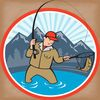 couverture jeu vidéo Fishing Mania ®