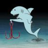 couverture jeu vidéo Fishing Now !