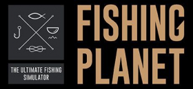couverture jeu vidéo Fishing Planet