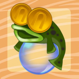 couverture jeu vidéo FishWatcherHD