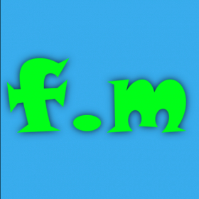 couverture jeux-video Fishy Mines