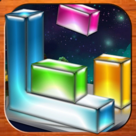 couverture jeu vidéo Fit It - A Wood Game