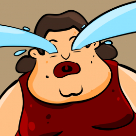 couverture jeu vidéo Fit Me Please! - Multiplayer