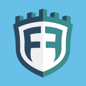 couverture jeu vidéo Fitness Faceoff