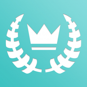 couverture jeu vidéo FitRPG: Gamifying Fitbit