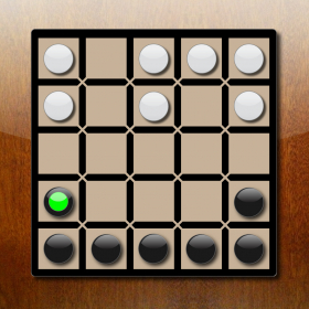 couverture jeu vidéo Five Field Kono
