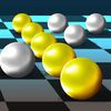 couverture jeu vidéo Five In A Row Extreme: Match 5 Classic Board Games Free