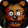 couverture jeu vidéo Five Nights at Freddy's 5 - Final Sequel