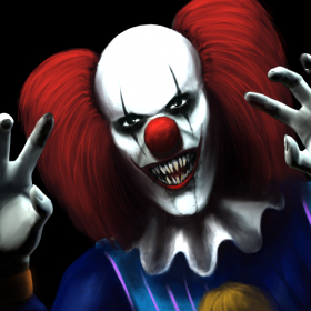 couverture jeu vidéo Five Nights at the Asylum