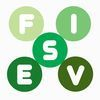 couverture jeu vidéo Fives: Lucky Free
