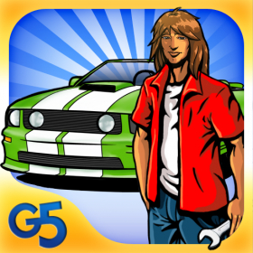 couverture jeu vidéo Fix-it-up: World Tour (Full)