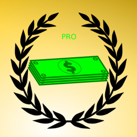 couverture jeu vidéo Fix the Economy Pro