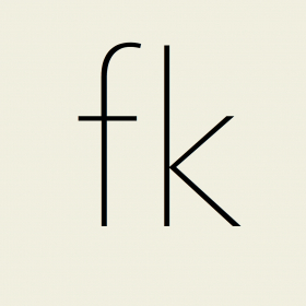 couverture jeu vidéo fk