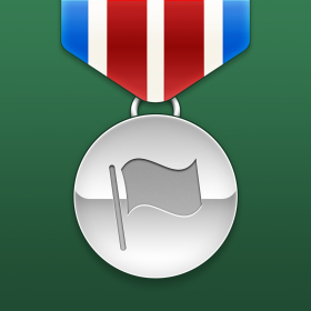 couverture jeu vidéo Flags — Multiplayer Minesweeper