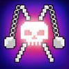 couverture jeu vidéo Flail Ramble Boom