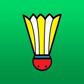 couverture jeu vidéo Flame-minton