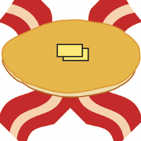 couverture jeu vidéo Flap Jack