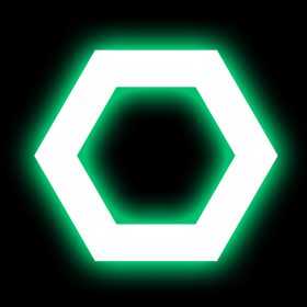 couverture jeu vidéo Flapigon