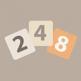 couverture jeu vidéo Flappy 248