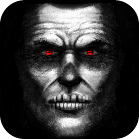 couverture jeu vidéo Flappy 666 Ninja - Times Before Peace