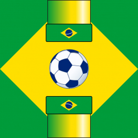 couverture jeu vidéo Flappy Ballon de Football 2014