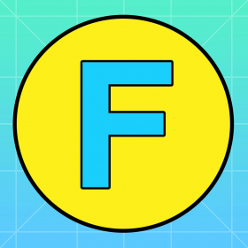 couverture jeu vidéo Flappy Beder