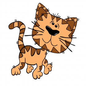 couverture jeu vidéo Flappy Cats