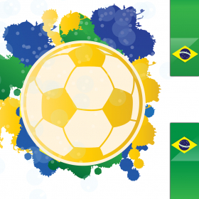 couverture jeu vidéo Flappy Champion