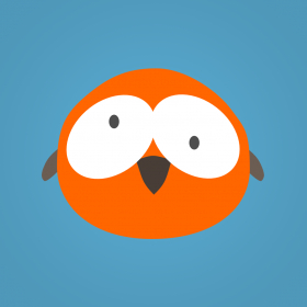 couverture jeu vidéo Flappy Craps