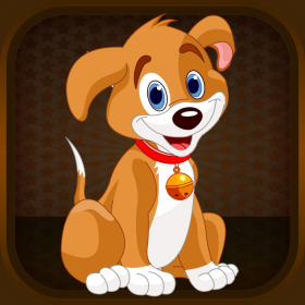 couverture jeu vidéo Flappy Dog!