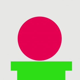 couverture jeu vidéo Flappy Dot Adventure